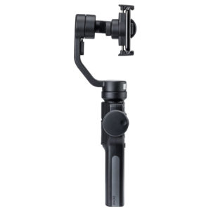 Zhiyun_Smooth_4_3