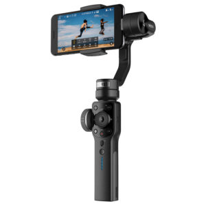 Zhiyun_Smooth_4_8