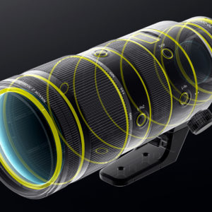 sealing_Z24-200_4-6.3