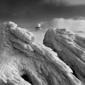 Ivo_Oreshkov Ivo_Oreshkov