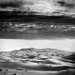 Ivo_Oreshkov Ivo_Oreshkov