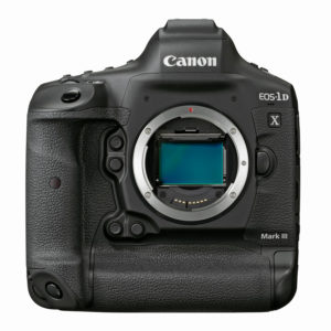 Canon_1Dx_Mark_3_26