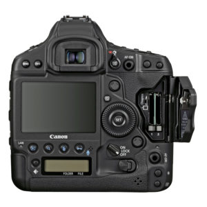 Canon_1Dx_Mark_3_27
