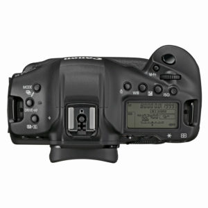 Canon_1Dx_Mark_3_32