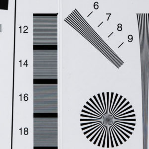 Canon_1Dx_Mark_3_b&w_table_ ISO_100 Canon_1Dx_Mark_3_b&w_table_ ISO_100