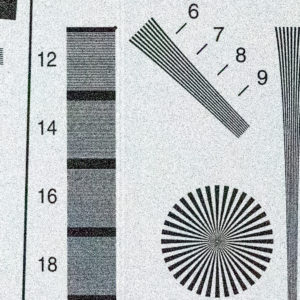 Canon_1Dx_Mark_3_b&w_table_ ISO_102400 Canon_1Dx_Mark_3_b&w_table_ ISO_102400