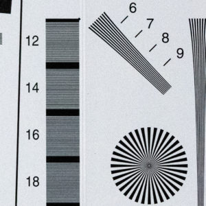 Canon_1Dx_Mark_3_b&w_table_ ISO_12800 Canon_1Dx_Mark_3_b&w_table_ ISO_12800