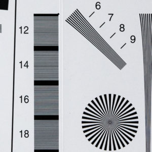 Canon_1Dx_Mark_3_b&w_table_ ISO_1600 Canon_1Dx_Mark_3_b&w_table_ ISO_1600