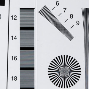 Canon_1Dx_Mark_3_b&w_table_ ISO_200 Canon_1Dx_Mark_3_b&w_table_ ISO_200