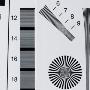 Canon_1Dx_Mark_3_b&w_table_ ISO_3200 Canon_1Dx_Mark_3_b&w_table_ ISO_3200