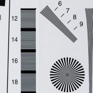 Canon_1Dx_Mark_3_b&w_table_ ISO_400 Canon_1Dx_Mark_3_b&w_table_ ISO_400