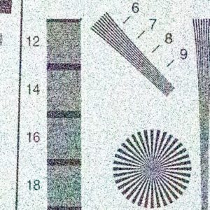 Canon_1Dx_Mark_3_b&w_table_ ISO_409600 Canon_1Dx_Mark_3_b&w_table_ ISO_409600