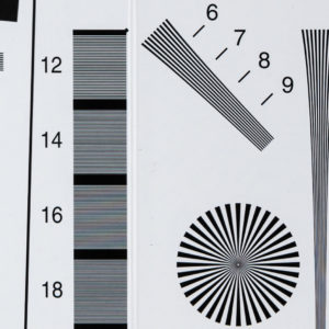 Canon_1Dx_Mark_3_b&w_table_ ISO_50 Canon_1Dx_Mark_3_b&w_table_ ISO_50