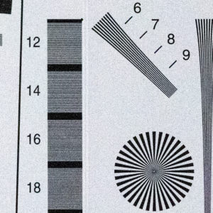 Canon_1Dx_Mark_3_b&w_table_ ISO_51200 Canon_1Dx_Mark_3_b&w_table_ ISO_51200
