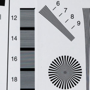 Canon_1Dx_Mark_3_b&w_table_ ISO_800 Canon_1Dx_Mark_3_b&w_table_ ISO_800