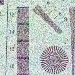 Canon_1Dx_Mark_3_b&w_table_ ISO_819200 Canon_1Dx_Mark_3_b&w_table_ ISO_819200