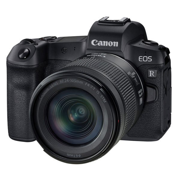 EOS-R5_4