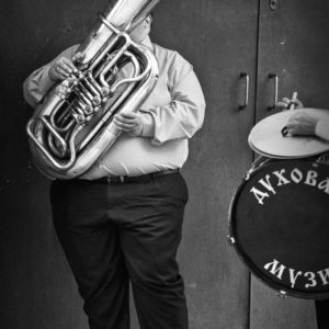 Ivo_Oreshkov Ivo_Oreshkov