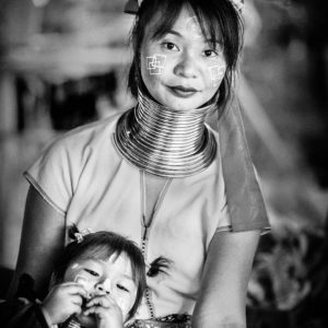 Ivo_Oreshkov Ivo_Oreshkov