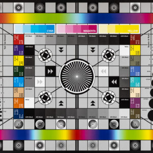 _M5I0002_1 _M5I0002_1