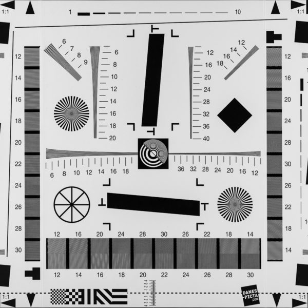 _M5I0017_1 _M5I0017_1