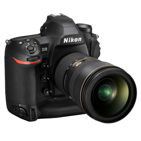 Nikon_D6_10