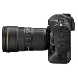 Nikon_D6_16
