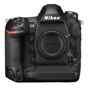 Nikon_D6_2