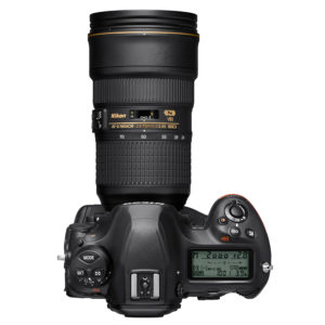 Nikon_D6_23