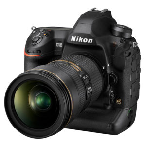 Nikon_D6_6