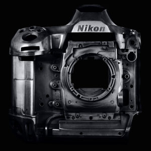Nikon_D6_7