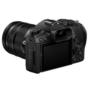 Olympus_OM-D_E-M1_Mark_III_2