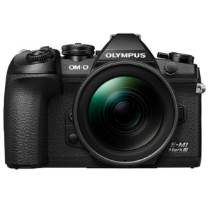 Olympus_OM-D_E-M1_Mark_III_3