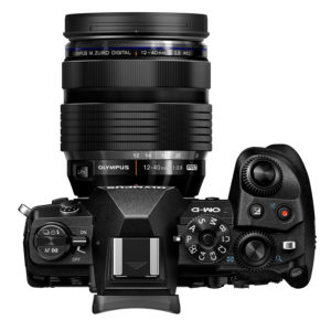 Olympus_OM-D_E-M1_Mark_III_6