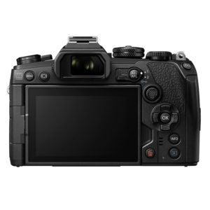 Olympus_OM-D_E-M1_Mark_III_8