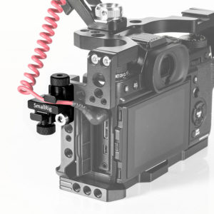 SmallRig_Others_01
