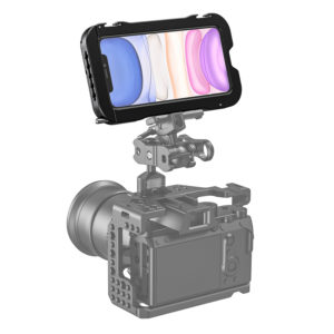 SmallRig_Phone_01
