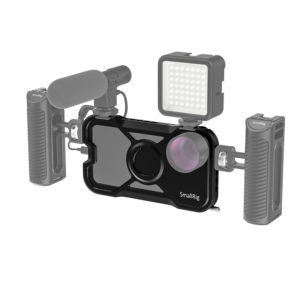 SmallRig_Phone_02
