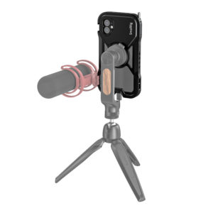 SmallRig_Phone_03
