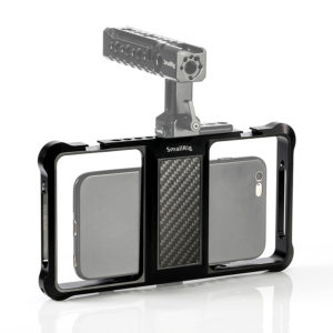 SmallRig_Phone_06