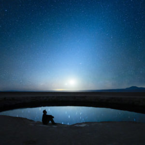 new_nikkor_z_12022020_1