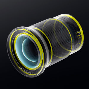 new_nikkor_z_12022020_10