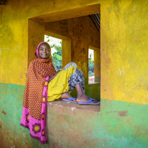 new_nikkor_z_12022020_11