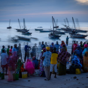 new_nikkor_z_12022020_17