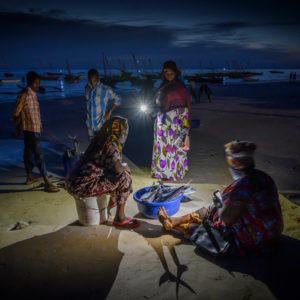 new_nikkor_z_12022020_18