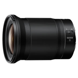 new_nikkor_z_12022020_19