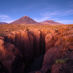 new_nikkor_z_12022020_2