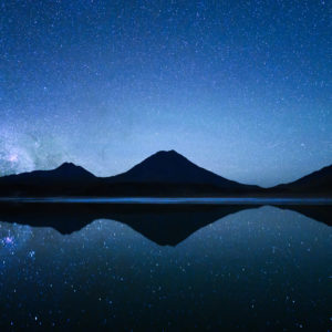 new_nikkor_z_12022020_23