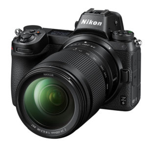 new_nikkor_z_12022020_7