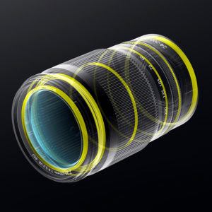 new_nikkor_z_12022020_8